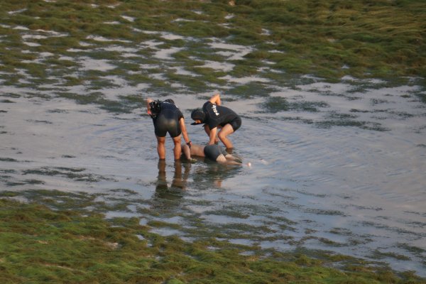 Adana'da uyuşturucu bağımlısı gencin cesedi bulundu
