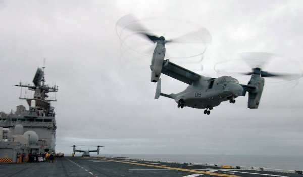 'Türkiye, S-400'leri NATO işgaline karşı aldı'