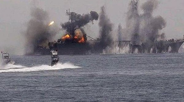 'Türkiye, S-400'leri NATO işgaline karşı aldı'