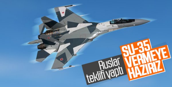 Putin'den vize talimatı