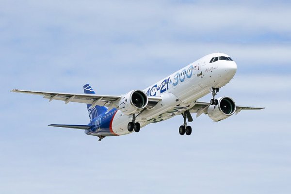 Rusya'da Türkiye ile yeni bir ortak üretim açıklaması