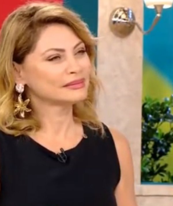 Seray Sever'in ekonomi tespitleri