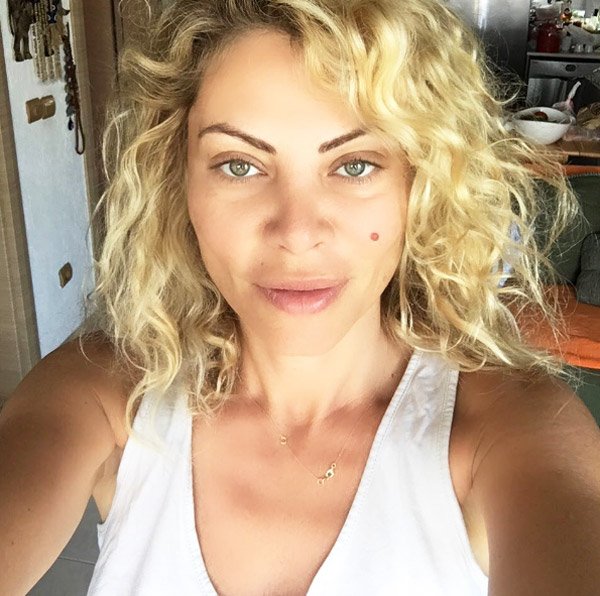 Seray Sever'in ekonomi tespitleri