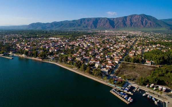 2018 yılında kira ve konuta harcama yaptık