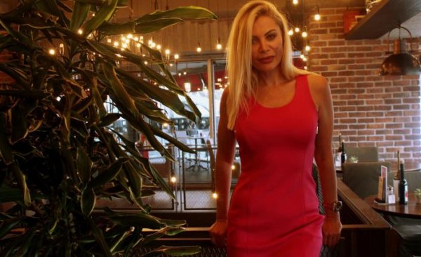 Seray Sever'in ekonomi tespitleri