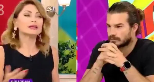 Seray Sever'in ekonomi tespitleri