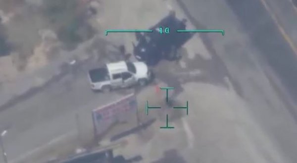 i Dağa çıkacaklardı, operasyonla yakalanıp tutuklandılar