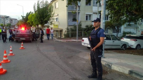 İran, Arak nükleer reaktörünü yeniden faaliyete geçirecek