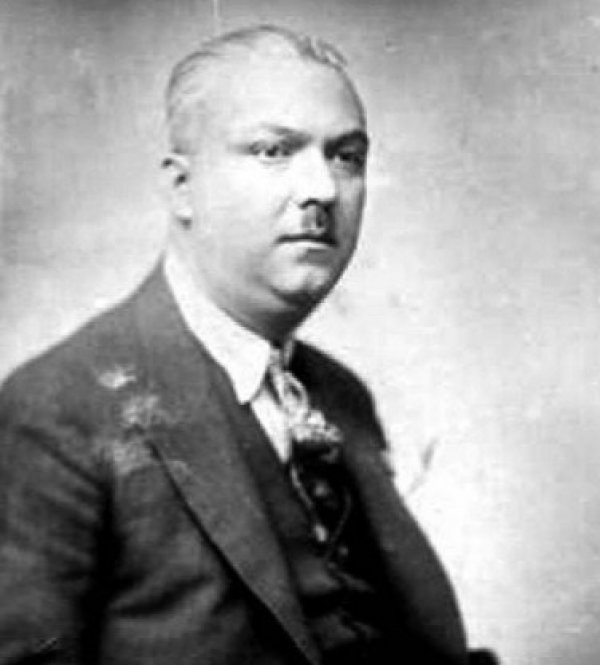 Ünlü yazar ve şairlerin yaşayan evleri 