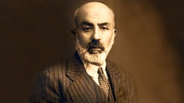 Ünlü yazar ve şairlerin yaşayan evleri 