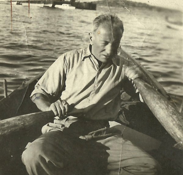 Ünlü yazar ve şairlerin yaşayan evleri 