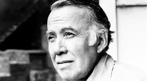 Ünlü yazar ve şairlerin yaşayan evleri 