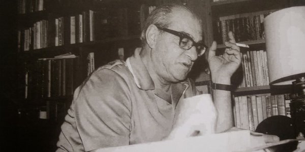 Ünlü yazar ve şairlerin yaşayan evleri 