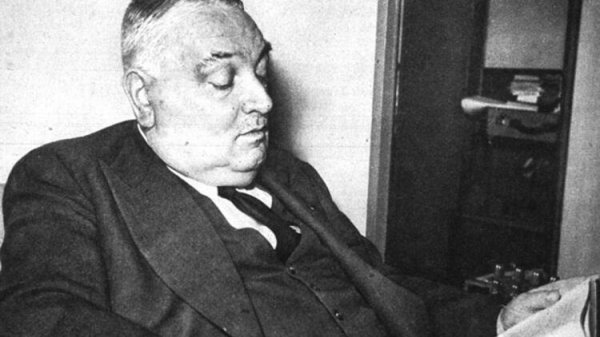 Ünlü yazar ve şairlerin yaşayan evleri 