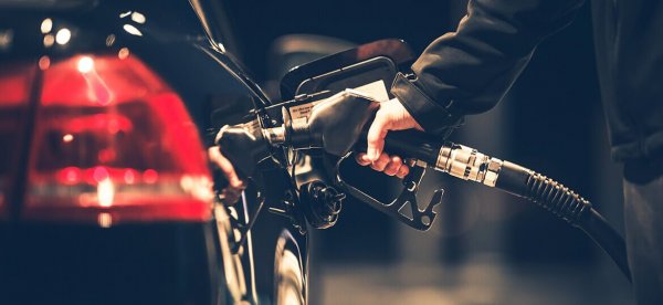 Otomobillerde yakıt tasarrufu kolayca yapılabilir