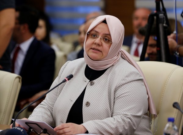 a Memur ve memur emeklilerinin zam pazarlığı başladı