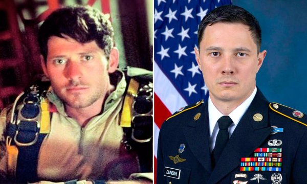 İngiliz ve Amerikan askerleri YPG bombasıyla öldü