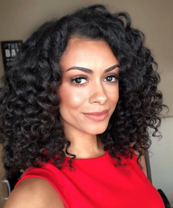 i NASA bilim insanı İrlanda Güzeli seçildi