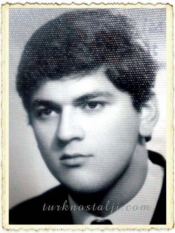 Osman Yağmurdereli kimdir? biyografisi Osman Yağmurdereli kimdir? biyografisi