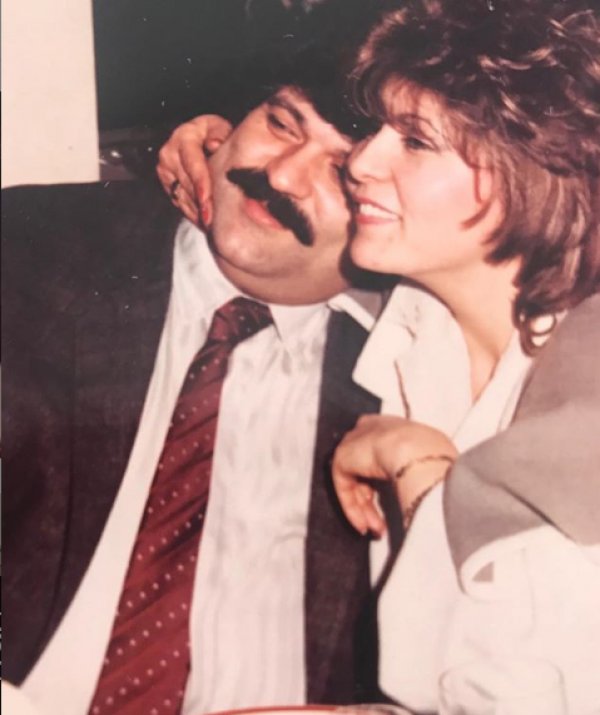 Osman Yağmurdereli kimdir? biyografisi Osman Yağmurdereli kimdir? biyografisi