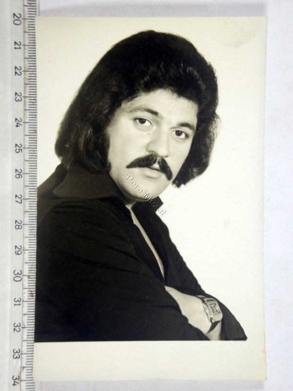 Osman Yağmurdereli kimdir? biyografisi Osman Yağmurdereli kimdir? biyografisi