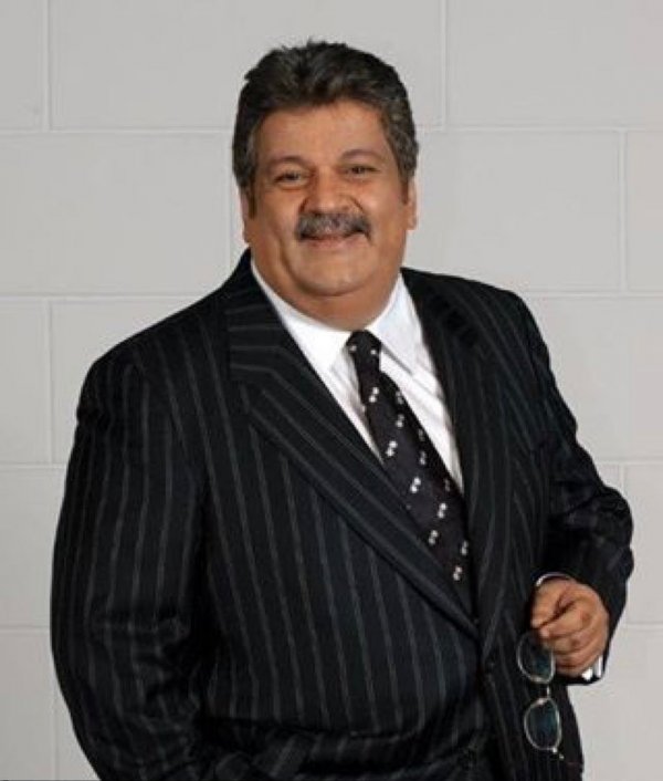 Osman Yağmurdereli kimdir? biyografisi Osman Yağmurdereli kimdir? biyografisi