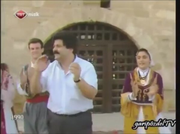 Osman Yağmurdereli kimdir? biyografisi Osman Yağmurdereli kimdir? biyografisi