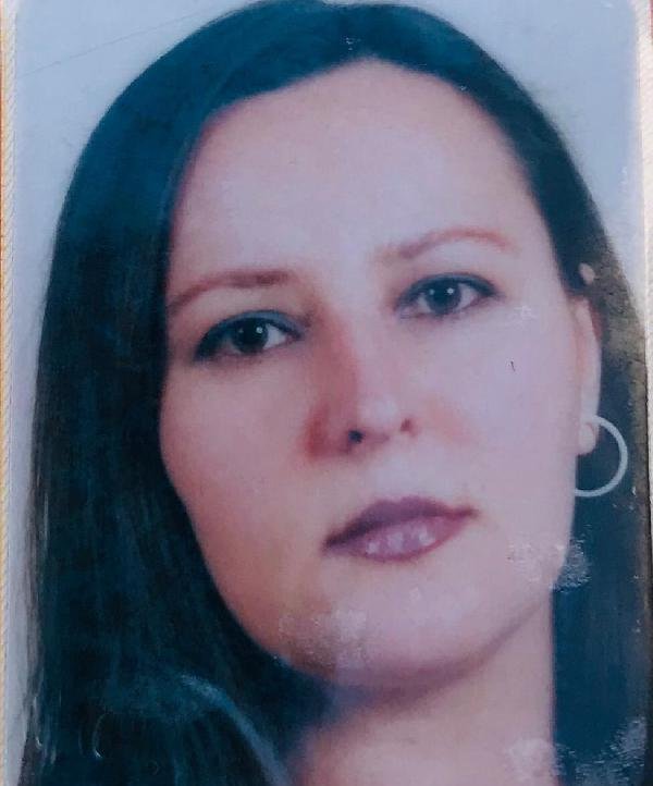 Eskişehir'de sevgilisini öldüren şahıs tutuklandı