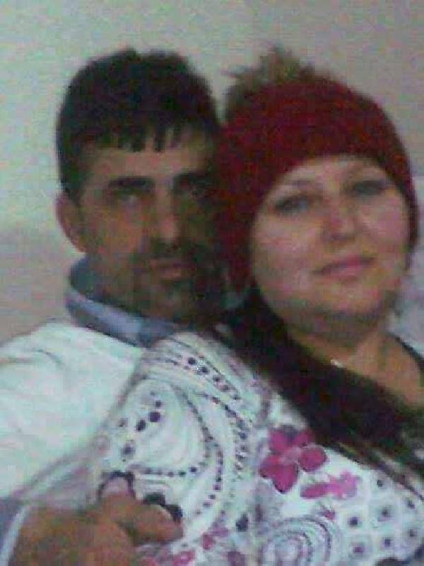 Eskişehir'de sevgilisini öldüren şahıs tutuklandı