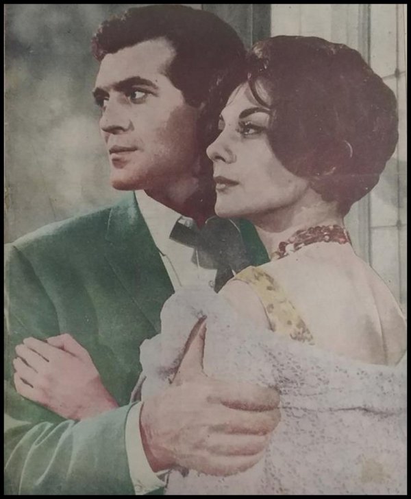 Çolpan İlhan kimdir? - biyografisi Çolpan İlhan kimdir? - biyografisi