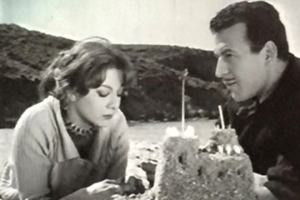 Çolpan İlhan kimdir? - biyografisi Çolpan İlhan kimdir? - biyografisi