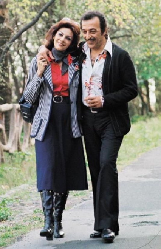 Çolpan İlhan kimdir? - biyografisi Çolpan İlhan kimdir? - biyografisi