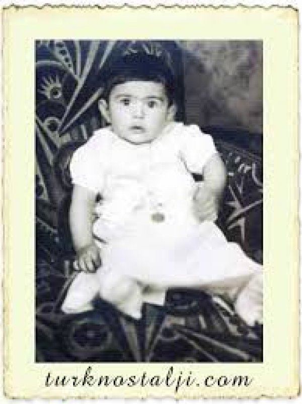 Çolpan İlhan kimdir? - biyografisi Çolpan İlhan kimdir? - biyografisi