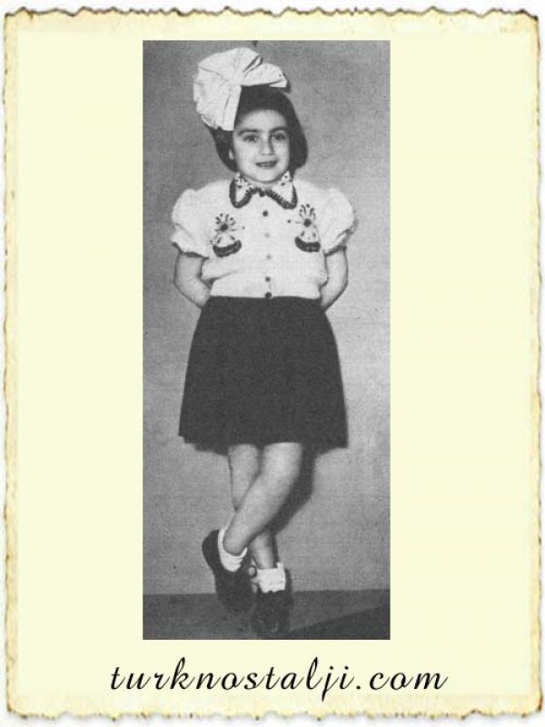 Çolpan İlhan kimdir? - biyografisi Çolpan İlhan kimdir? - biyografisi