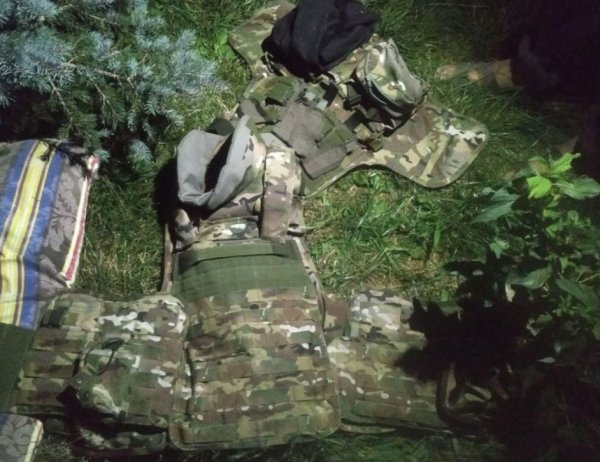 Atambayev'in gözaltısı Kırgızistan’ı karıştırdı