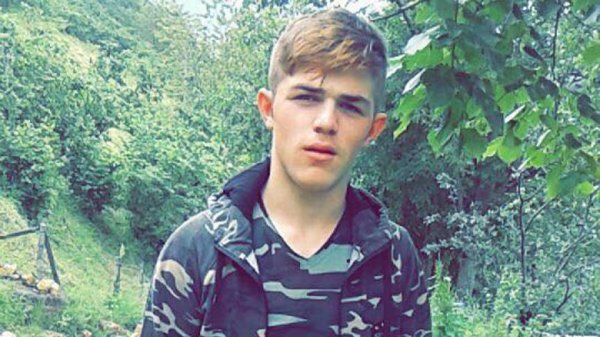 a Eren Bülbül'ün katilleri bir bir etkisiz hale getirildi