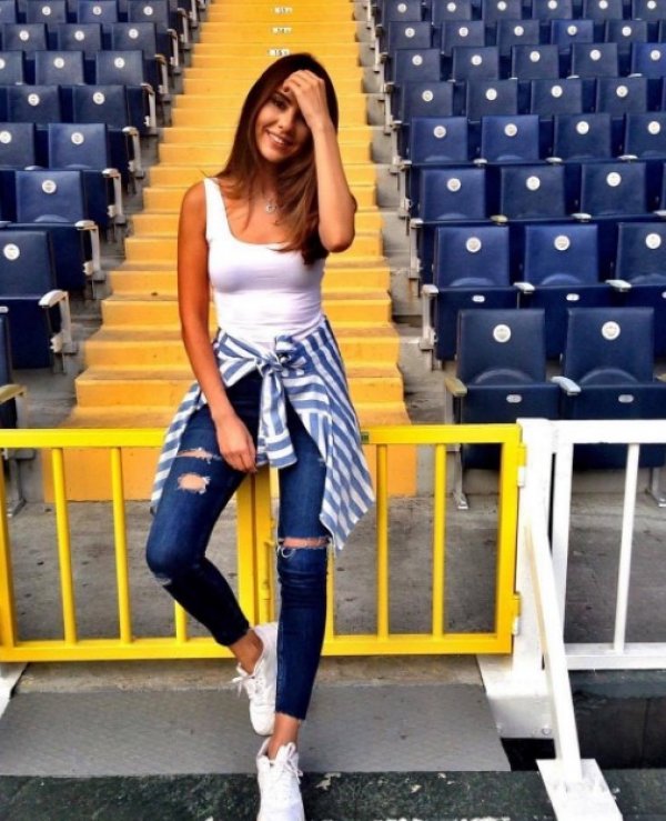 Sunucu Dilay Kemer yeniden kansere yakalandı