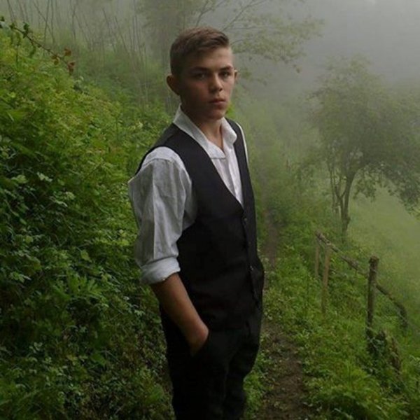 Eren Bülbül'ün katilleri bir bir etkisiz hale getirildi