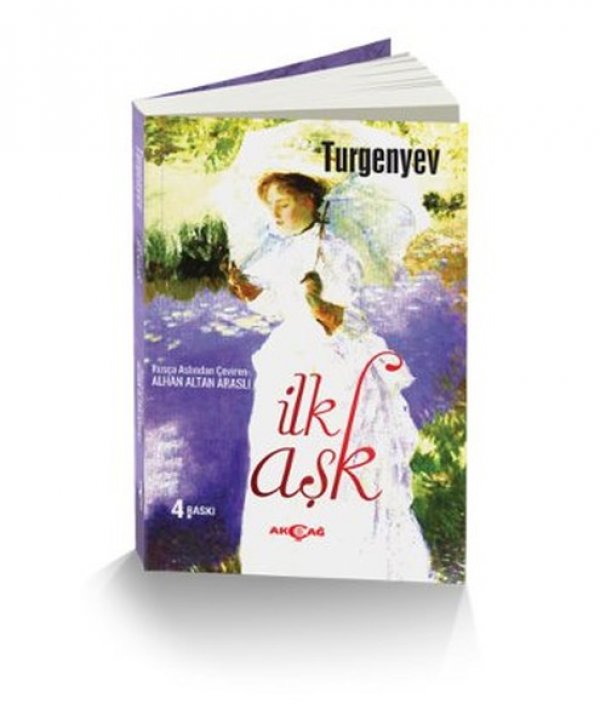 Dünya Edebiyatı’ndan klasikleşmiş 10 aşk romanı Dünya Edebiyatı’ndan klasikleşmiş 10 aşk romanı