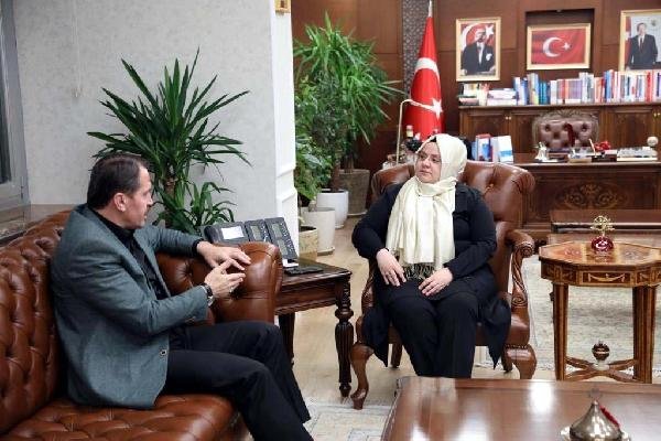 d Hükümet, memurlar için yeni zam teklifini sundu