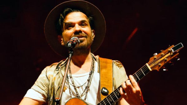 Kenan Doğulu: Evimize mutlu dönelim