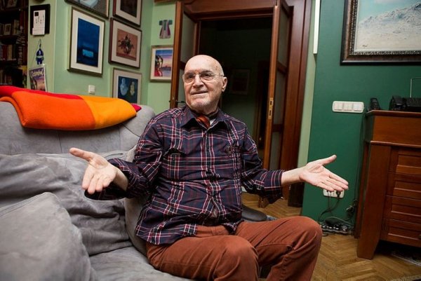 Hıncal Uluç'a göre Ekrem İmamoğlu'nun suçu yok