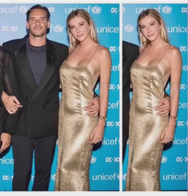 Şeyma Subaşı: Hamile değilim