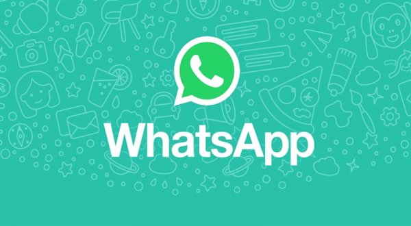 WhatsApp para transferine imkan tanıyacak