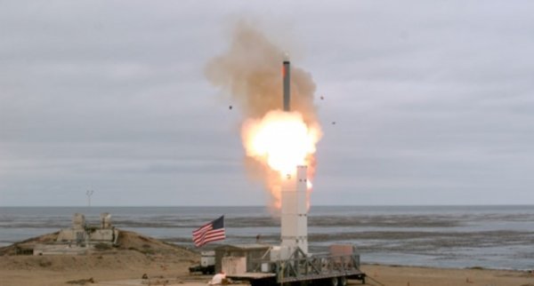 Putin: Rusya, ABD'ye aynı şekilde karşılık verecek