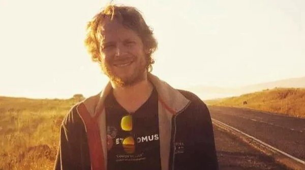 Fransız besteci, ayı saldırısında hayatını kaybetti