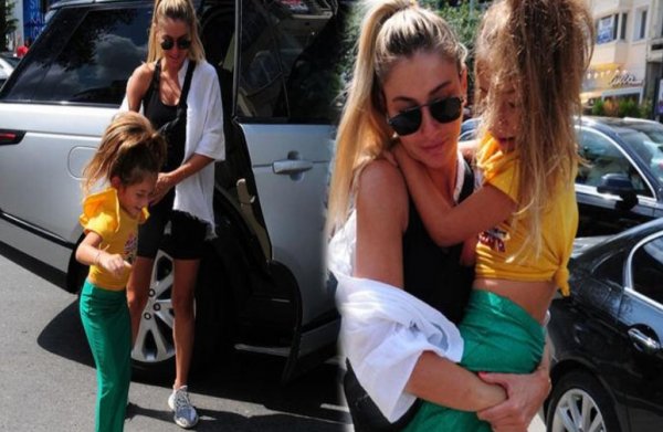 Şeyma Subaşı ikinci kitabı düşünmüyor