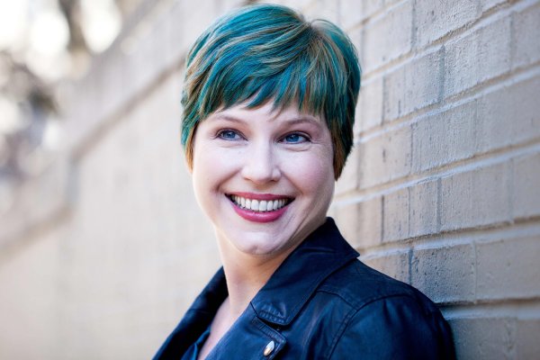 Şüpheci Zihinler: Bir Stranger Things Romanı Şüpheci Zihinler: Bir Stranger Things Romanı