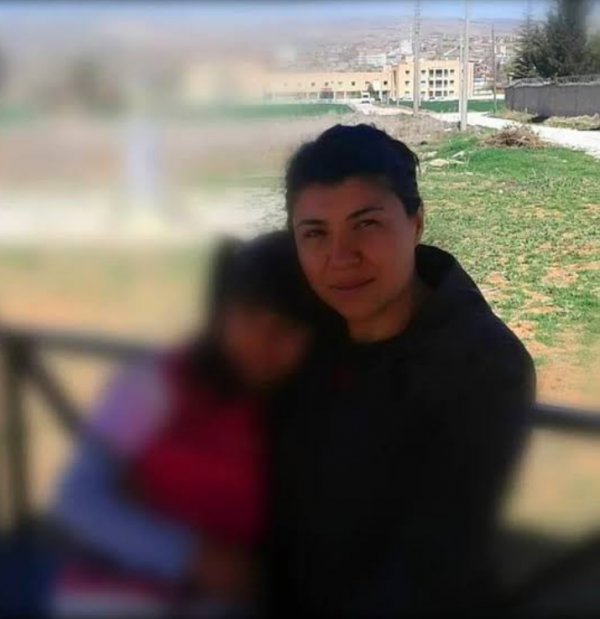 Emine Bulut cinayetinde kan donduran detaylar