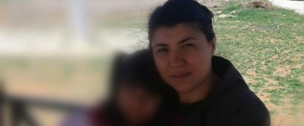 Emine Bulut cinayetine ilişkin iddianame hazırlandı